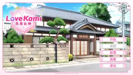 2b76228ef7035922.webp