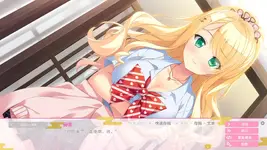 f18eb7052f035851.webp