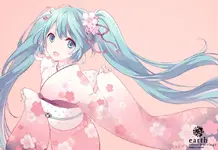 1000002153.webp