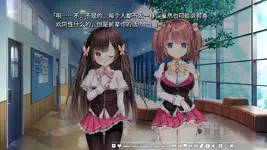 510e04e042083736.webp