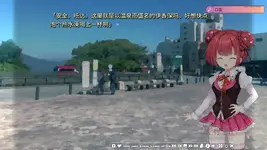 cb0061c20e083734.webp