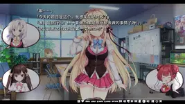 a8ac8d845a083738.webp
