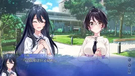 90294bddf5093017.webp 90294bddf5093017.webp