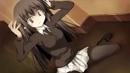 205e4c94a4084937.webp 205e4c94a4084937.webp
