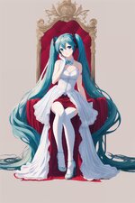 1707458891618.webp