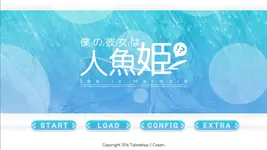 916b55946f083510.webp 916b55946f083510.webp