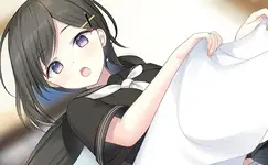 ZzXDR6.webp