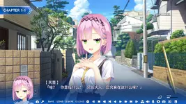 1ce15aef6f203804.webp