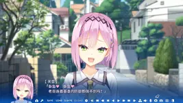 e7df4c9032203800.webp