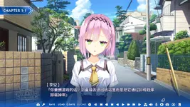 b8c1400cd4203808.webp