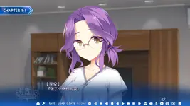 e7774fcbbc203756.webp