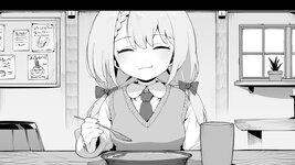 bg_37_restaurant.jpg