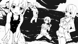 ending02.jpg