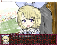 QQ拼音截图20240126203756.png