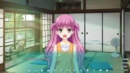 1eb190a4ad213351.webp