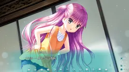 435964550b213349.webp