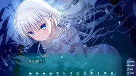 e55e6f0dd7213346.webp