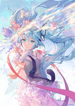 1000002403.webp