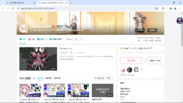 QQ拼音截图20240214001419.webp