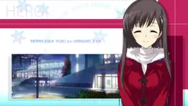 b87c3e3e33080859.webp