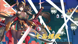QQ拼音截图20240214171558.png QQ拼音截图20240214171558.png