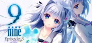 babb2c61e27d4c2a970b14a65e012095.webp