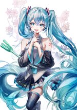 439D19DF87CF47AF7F861570078EE949.webp