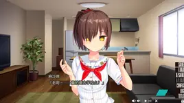 1000002471.webp 1000002471.webp