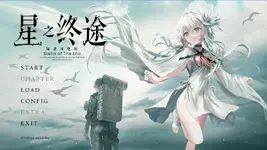 1000002476.webp