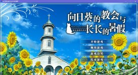 1000002620.webp 1000002620.webp