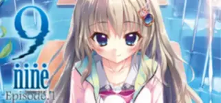 3f9673d4f2e24872b9bfbf35686b11b3.webp