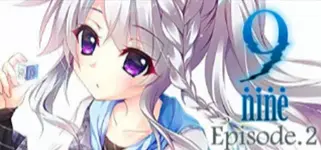 0d23fcc0205c4423a3b96d27478b488f.webp