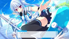 1000003322.webp