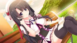 c74dbae6c7113919.webp c74dbae6c7113919.webp