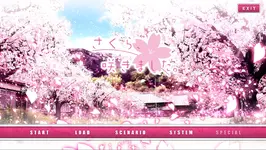 1000003326.webp 1000003326.webp