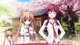 1000003328.webp 1000003328.webp