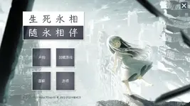 7e3c9d67b2153642.webp