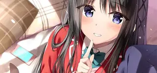 698ff81e52a04a53919b9125ff260a69.webp