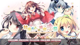 1000003419.webp