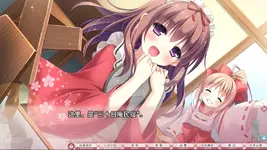 1000003422.webp
