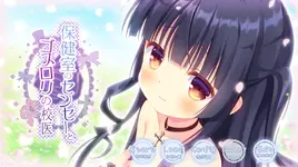 1000003423.webp 1000003423.webp