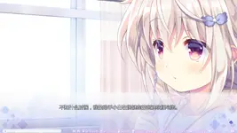 1000003425.webp 1000003425.webp