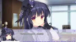 1000003427.webp 1000003427.webp