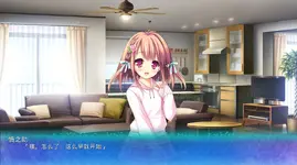 1000003429.webp
