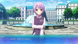 1000003430.webp