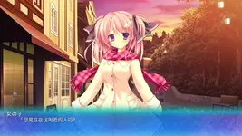 1000003431.webp