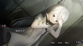 9b91a02503153648.webp