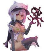 CDF598C1EE02C16E53A07B02B772B12D.webp