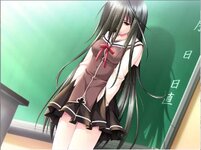 dm-20240219135601-005.webp