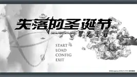 cCXSgZu8GfjiBFE.webp
